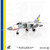 SU-24MR Fencer-E 7th BrTA JCW-72-SU24-003 Scale 1:72