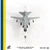 SU-24MR Fencer-E 7th BrTA JCW-72-SU24-003 Scale 1:72