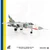 SU-24MR Fencer-E 7th BrTA JCW-72-SU24-003 Scale 1:72