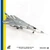 SU-24MR Fencer-E 7th BrTA JCW-72-SU24-003 Scale 1:72