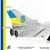 SU-24MR Fencer-E 7th BrTA JCW-72-SU24-003 Scale 1:72