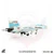 SU-27 Flanker 941st IAP JCW-72-SU27-015 Scale 1:72