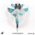 SU-27 Flanker 941st IAP JCW-72-SU27-015 Scale 1:72