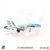 SU-27 Flanker 941st IAP JCW-72-SU27-015 Scale 1:72