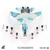SU-27 Flanker 941st IAP JCW-72-SU27-015 Scale 1:72
