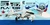 SU-27 Flanker 941st IAP JCW-72-SU27-015 Scale 1:72
