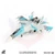 SU-27 Flanker 941st IAP JCW-72-SU27-015 Scale 1:72