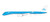 Gemini Jets KLM A350-900 GJKLM2461 1:400