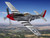 Corgi North American P-51D Mustang, 44-73843, 'Old Red Nose', Commemorative Air Force AA27710 Scale 1:72
