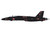 Hobby Master F/A-18E "Black Aggressor" 00/165781, VFC-12, 2025 HA5147 Scale 1:72