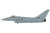 Hobby Master Eurofighter Typhoon 7L+WF, Austrian Air Force HA6637 Scale 1:72