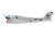Hobby Master A-6E Intruder "Devil 505" 151686, VA-196, USS Independence HC1004 Scale 1:72