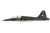 Hobby Master NF-5B Freedom Fighter K-4001, 313 Sqn., Netherlands AF, 1980s HA33018 Scale 1:72