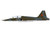 Hobby Master NF-5B Freedom Fighter K-4019, 314 Sqn., Netherlands AF, 1980s HA33019 Scale 1:72