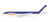 Gemini200 FedEx 777F Retro G2FDX1582 1:200