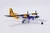 Aurigny Air Services Dornier 228 Reg: G-ETAC LH2527 Scale 1:200