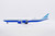 JC Wings Sands Aviation Airbus A340-500 Reg: VP-BMS SA2074 1:200