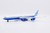 JC Wings Sands Aviation Airbus A340-500 Reg: VP-BMS SA2074 1:200