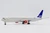 SAS Scandinavian Airlines Boeing 767-300ER Reg: LN-RCH XX20192 1:200