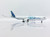 Airbus A330-900NEO "House Color" Reg: F-WTTN XX20342 1:200