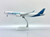 Airbus A330-900NEO "House Color" Reg: F-WTTN XX20342 1:200