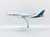 Airbus A330-900NEO "House Color" Reg: F-WTTN XX20342 1:200