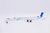 Garuda Indonesia Bombardier CRJ-1000 Reg: PK-GRJ XX20567 Scale 1:200
