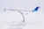 Garuda Indonesia Bombardier CRJ-1000 Reg: PK-GRJ XX20567 Scale 1:200