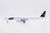 JC Wings LOT Polish Airlines Embraer E195-E2 Reg: SP-LEA (Flaps Down) XX20872A 1:200