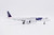 JC Wings LOT Polish Airlines Embraer E195-E2 Reg: SP-LEA (Flaps Down) XX20872A 1:200