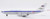 JC Wings Aeroflot Ilyushin IL-86 Reg: RA-86070 XX40409 1:400