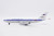 Aeroflot Ilyushin IL-86 Reg: RA-86070 XX40409 1:400