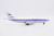 Aeroflot Ilyushin IL-86 Reg: RA-86070 XX40409 1:400