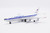 Aeroflot Ilyushin IL-86 Reg: RA-86070 XX40409 1:400