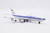 Aeroflot Ilyushin IL-86 Reg: RA-86070 XX40409 1:400