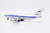 Aeroflot Ilyushin IL-86 Reg: RA-86070 XX40409 1:400