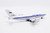 Aeroflot Ilyushin IL-86 Reg: RA-86070 XX40409 1:400