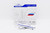 Aeroflot Ilyushin IL-86 Reg: RA-86070 XX40409 1:400