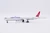 Turkish Airlines Boeing 777-300ER Reg: TC-LJK XX40462 1:400
