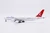 Turkish Airlines Boeing 777-300ER Reg: TC-LJK XX40462 1:400