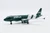 JetBlue Airbus A320 "New York Jets" Reg: N746JB XX40873 1:400