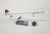 British Airways Concorde G-BOAA 'Negus' Livery ARDBA139 Scale 1:200