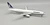 Britannia Airways Boeing 767-300ER Reg: G-OBYA IF763BYO626 Scale 1:200