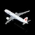 YY Wings Air China COMAC C919 Reg: B-919X YY91902 1:400