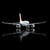 YY Wings Air China COMAC C919 Reg: B-919X YY91902 1:400