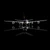 YY Wings Thai Airways International Airbus A340-600 Reg: HS-TNA YY34611 1:400