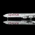 YY Wings Qatar Airbus A340-600 Reg: A7-AGA YY34612 1:400