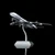 YY Wings Lufthansa Boeing 747-100 Reg: D-ABYA "Flaps Down" YY74102F 1:400