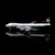 YY Wings Lufthansa Boeing 747-100 Reg: D-ABYA YY74102 1:400