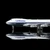 YY Wings Lufthansa Boeing 747-100 Reg: D-ABYC "Flaps Down" YY74103F 1:400